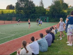 UA240802 Nesselwang voetbal 08.jpg